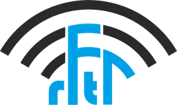 RFTR
