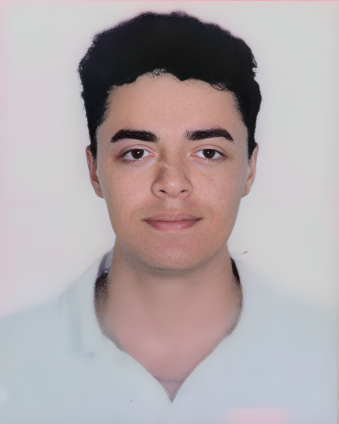 ahmet_aziz_göçer_photo