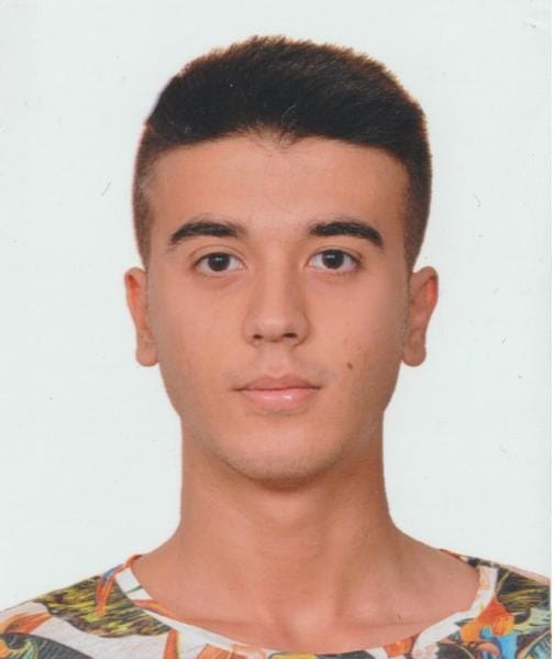 ali_furkan_kurt_photo