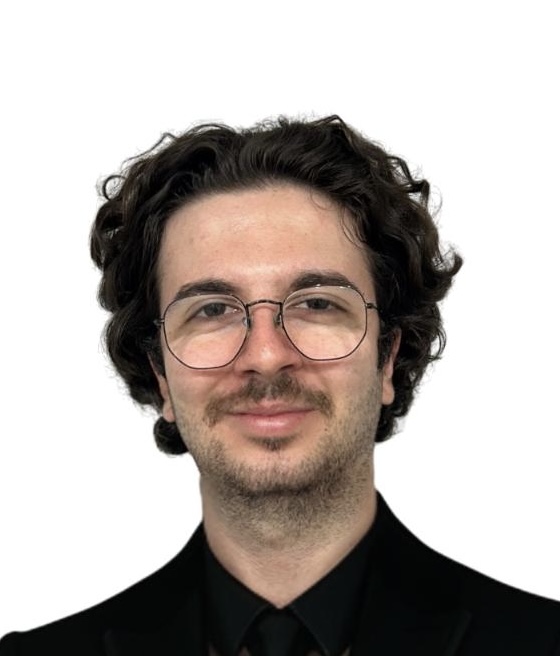 alperen_aydın_photo