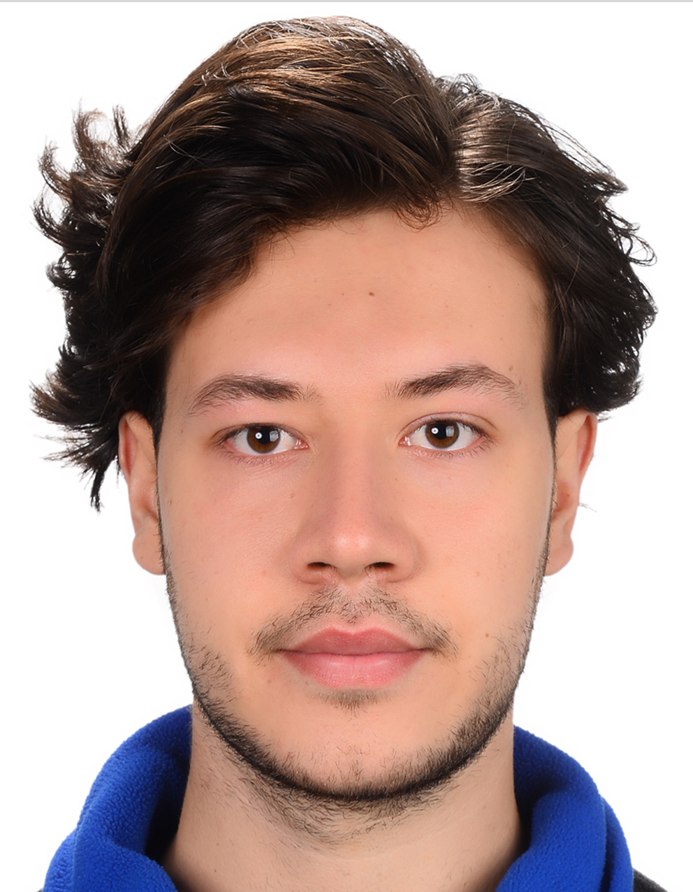 alp_eren_şuekici_photo