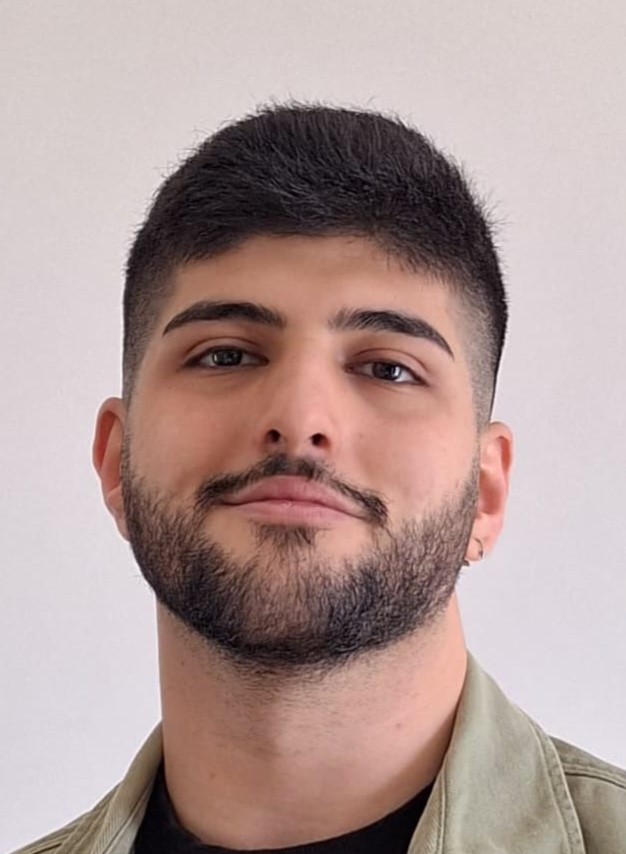 amirarshia_najari_photo