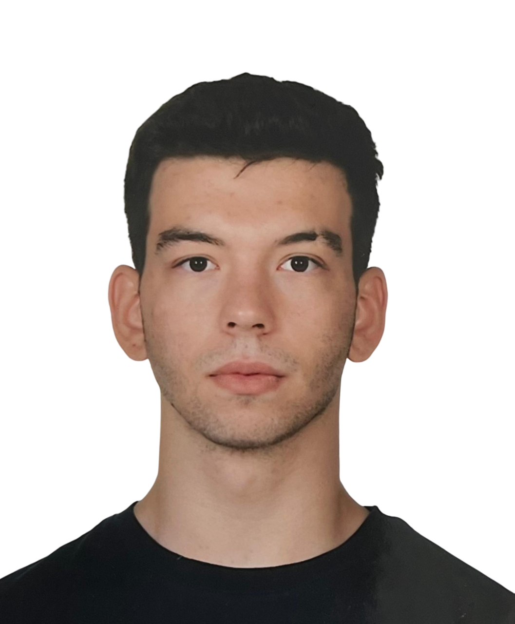 aydıner_dikme_photo