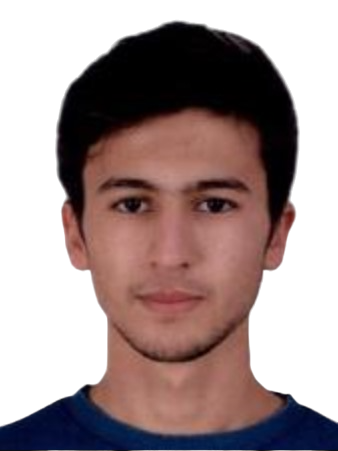 berke_can_cırık_photo