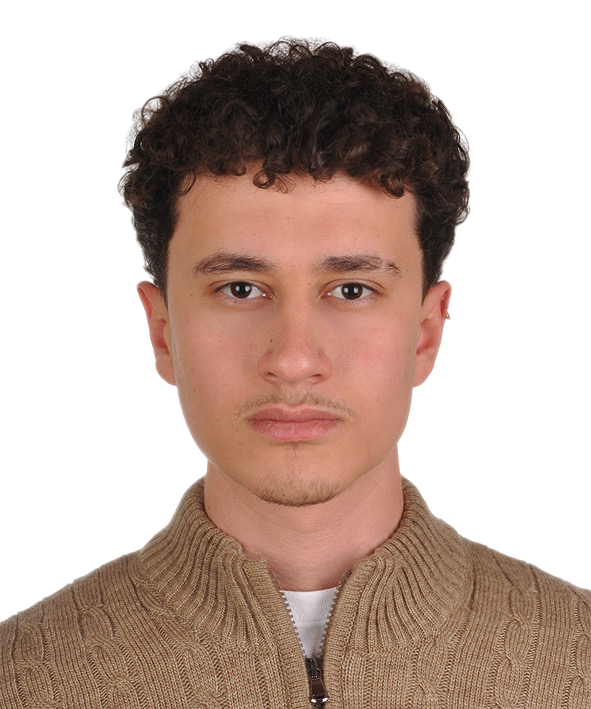 hüseyin_mert_gürlek_photo