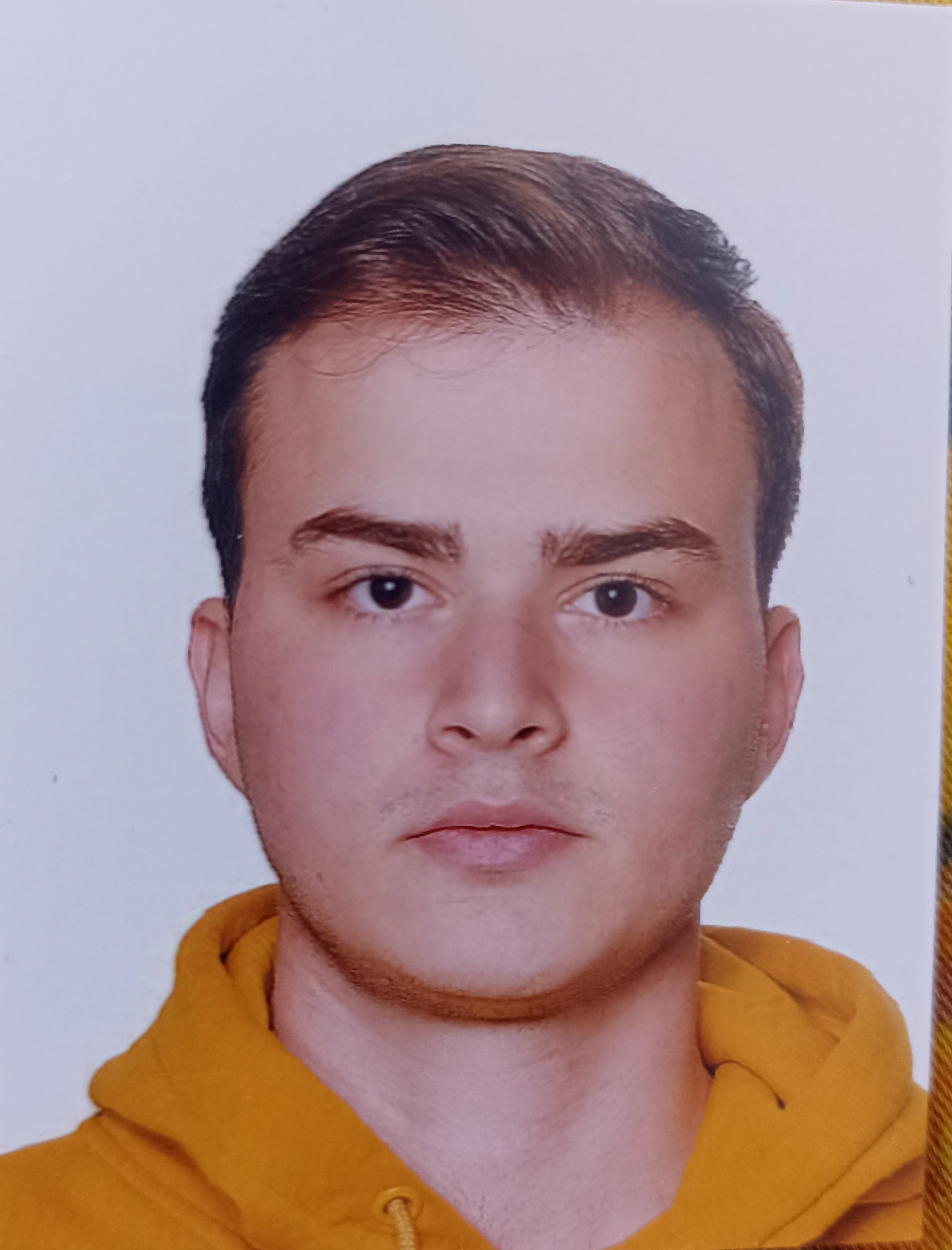 mert_özyılmaz_photo