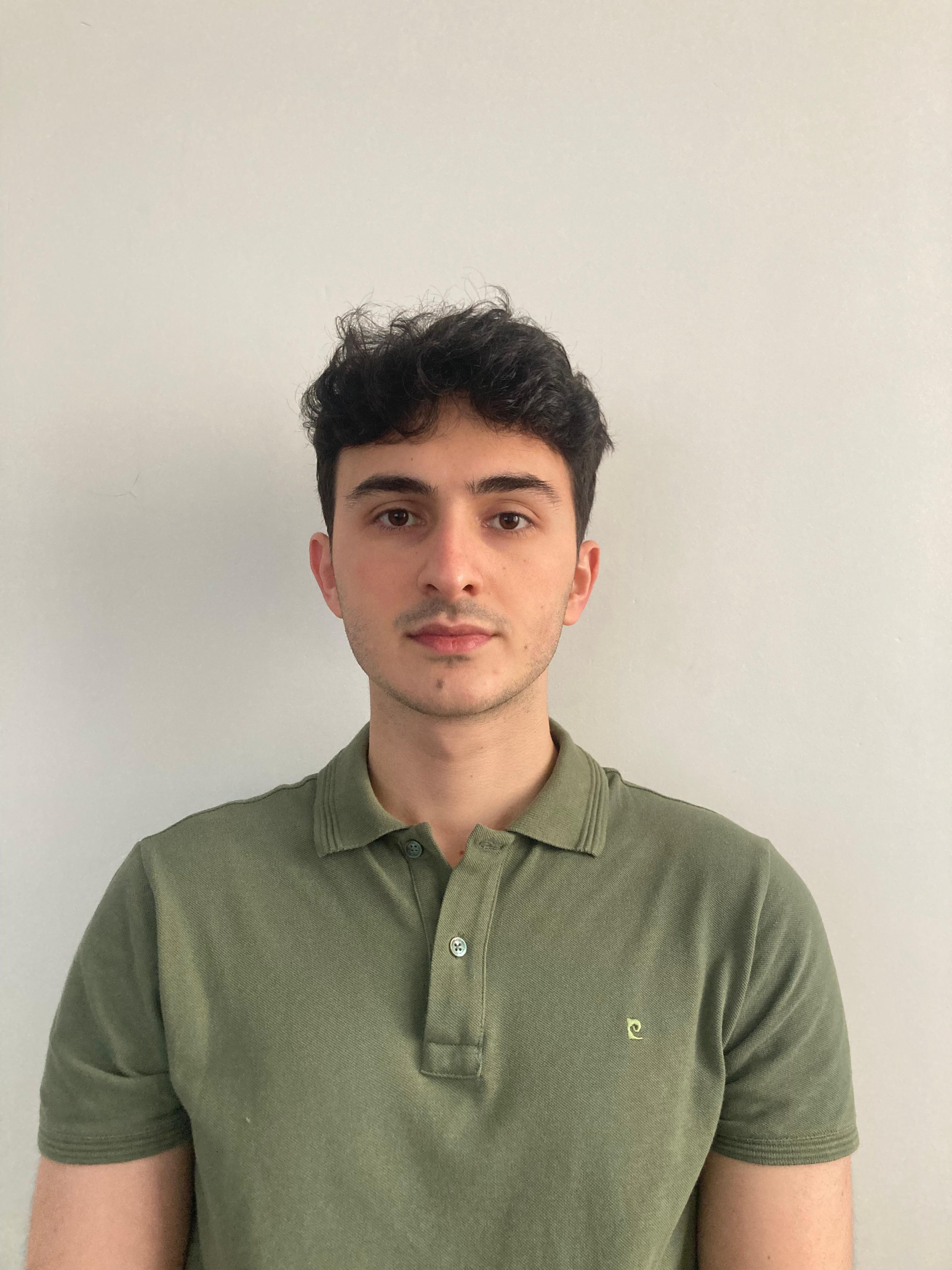 yavuz_talha_i̇slam_photo