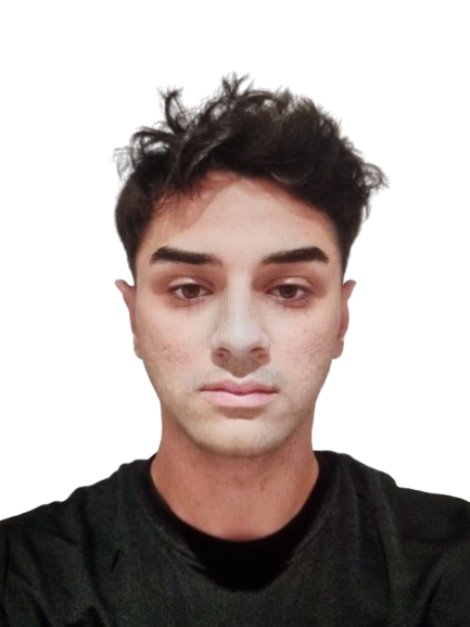 yusuf_kaan_i̇kinci_photo